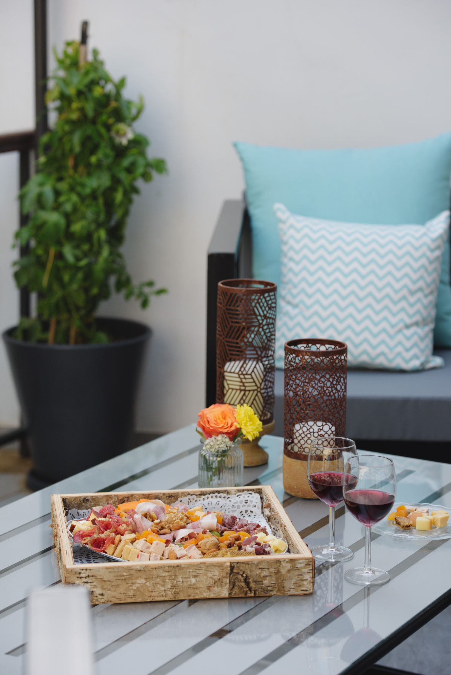 22 MAH19_574 Serenity House - Copy.jpg