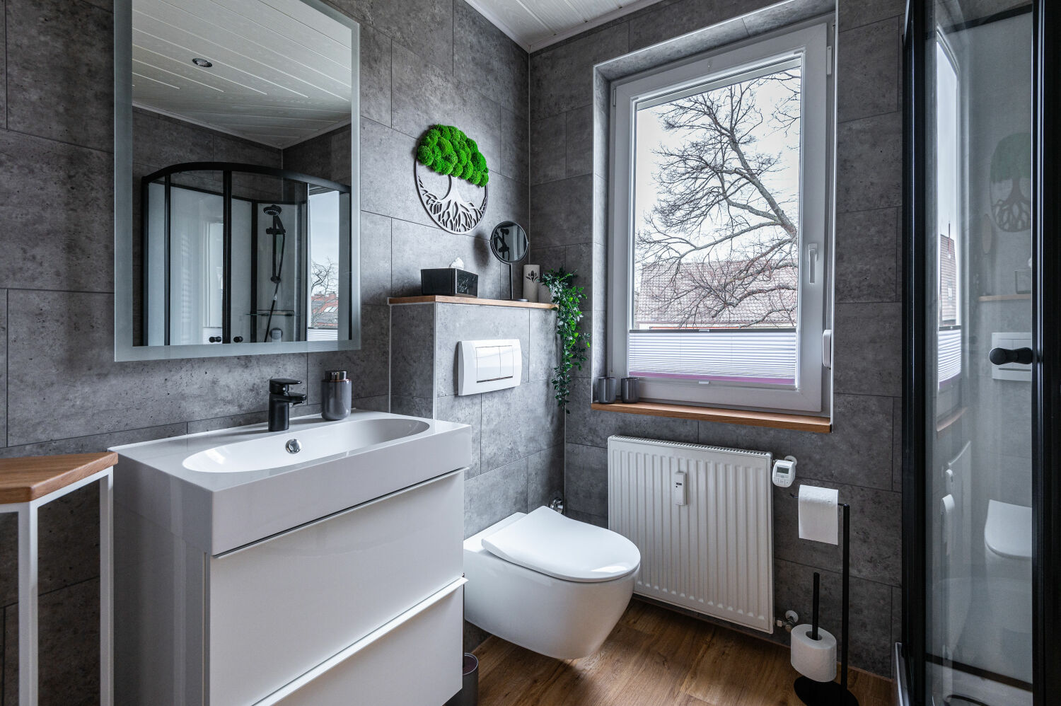 Badezimer komplett.jpg