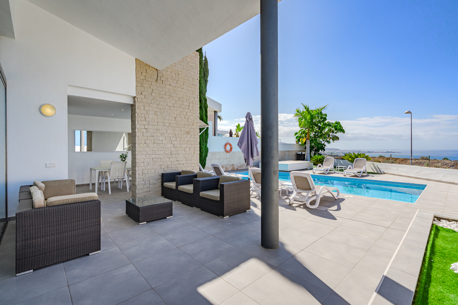 20240902 - 40 - Marco N - La Caleta - FVDv - Villa 9-5.jpg