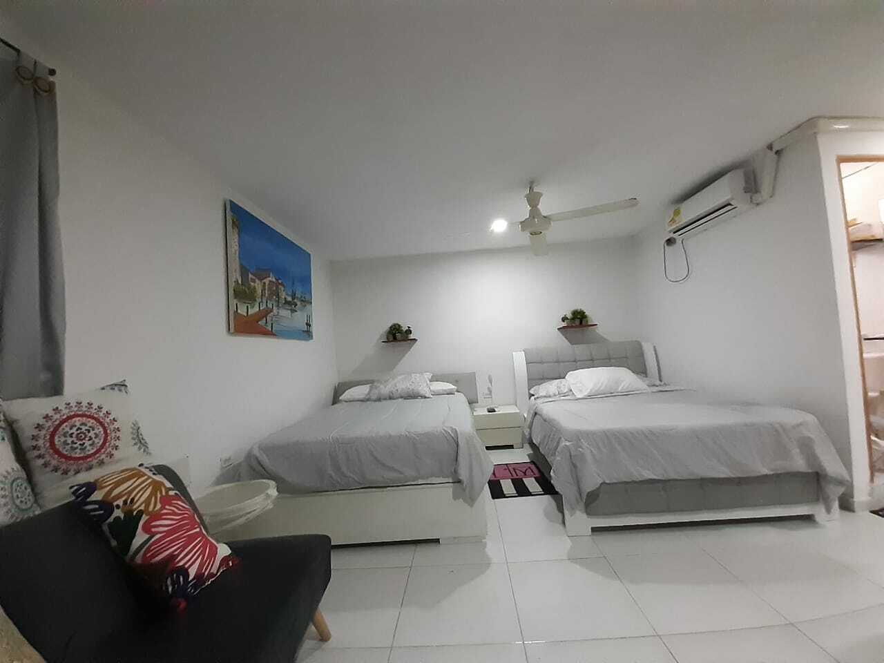 WhatsApp Image 2022-02-11 at 2.41.20 PM.jpeg