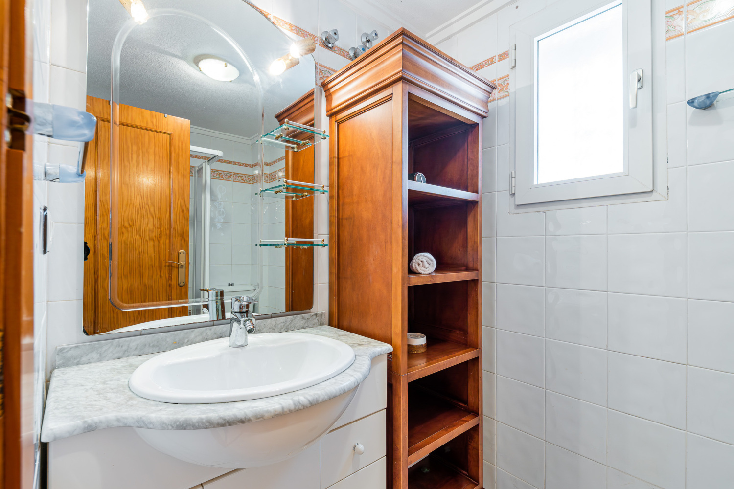 Res Parque  de las Naciones 171A (45).jpg