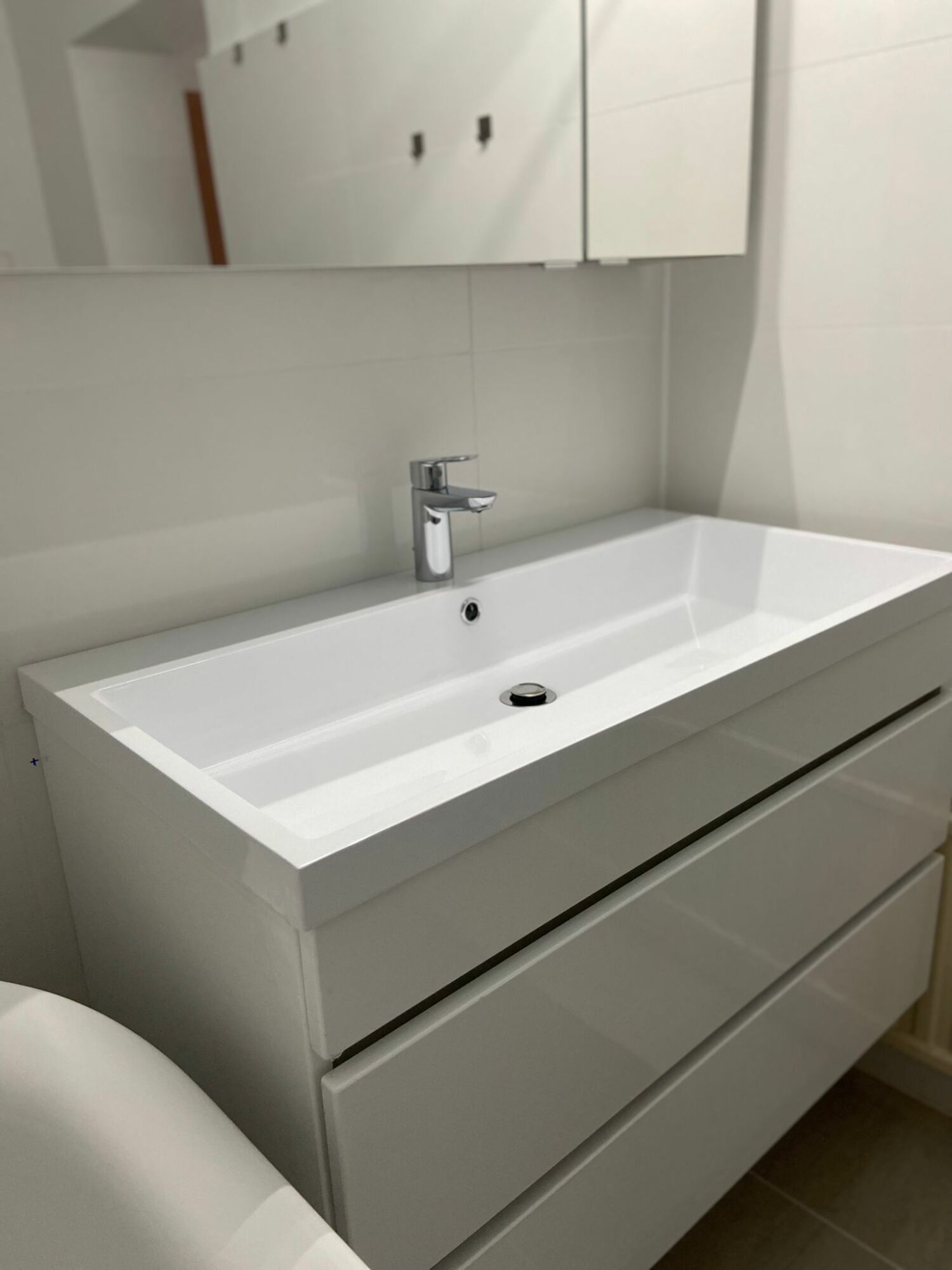 WhatsApp Image 2023-05-24 at 17.17.13.jpeg