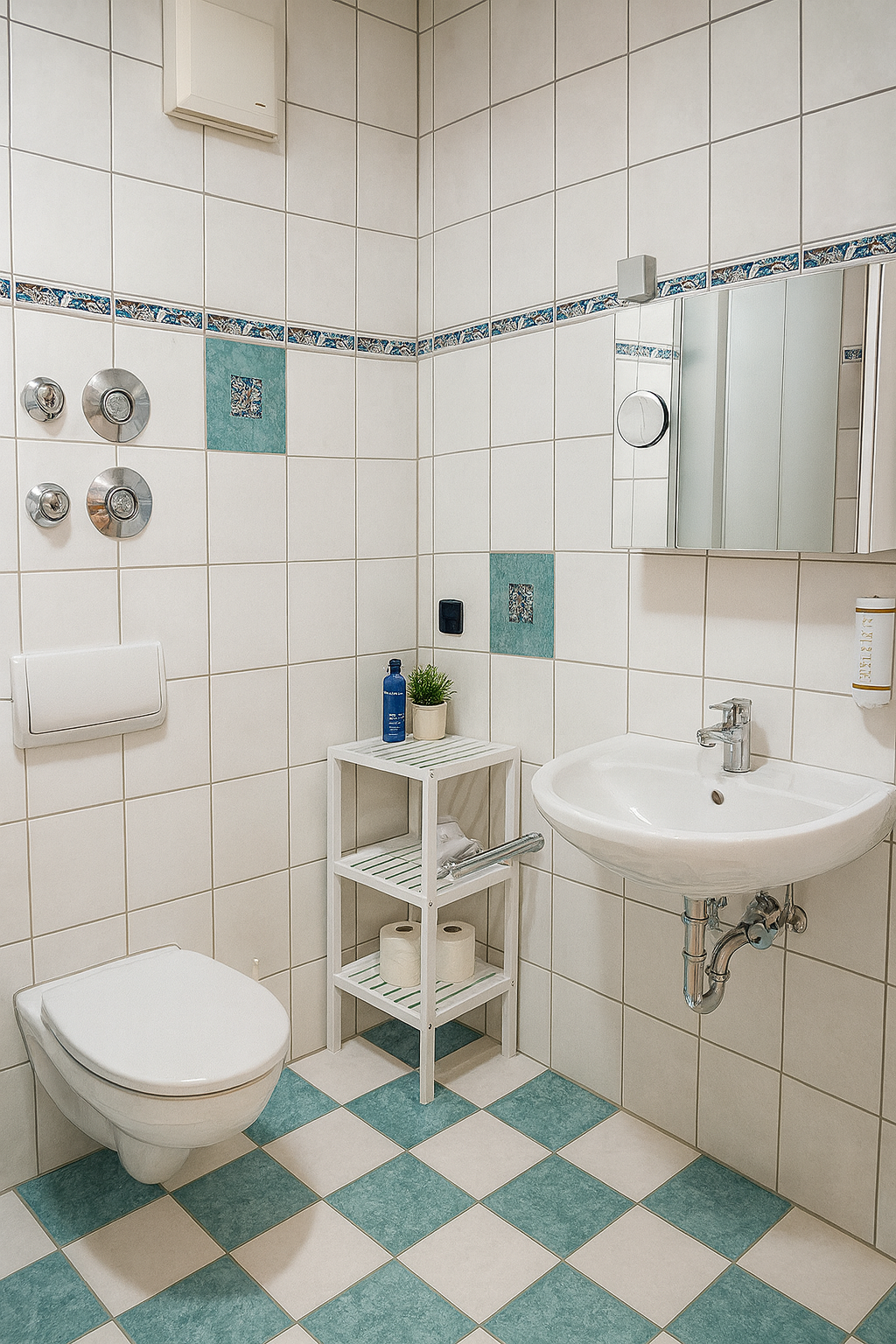 ChatGPT Image 17. Nov. 2025, 12_44_31.png