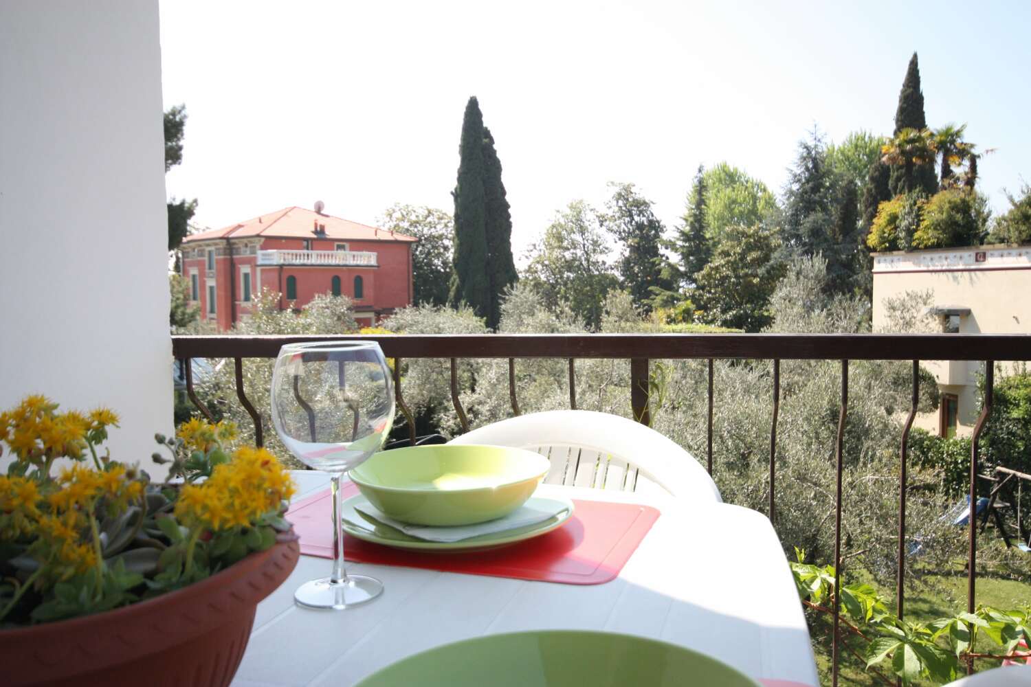 Casa Cristina 41.JPG