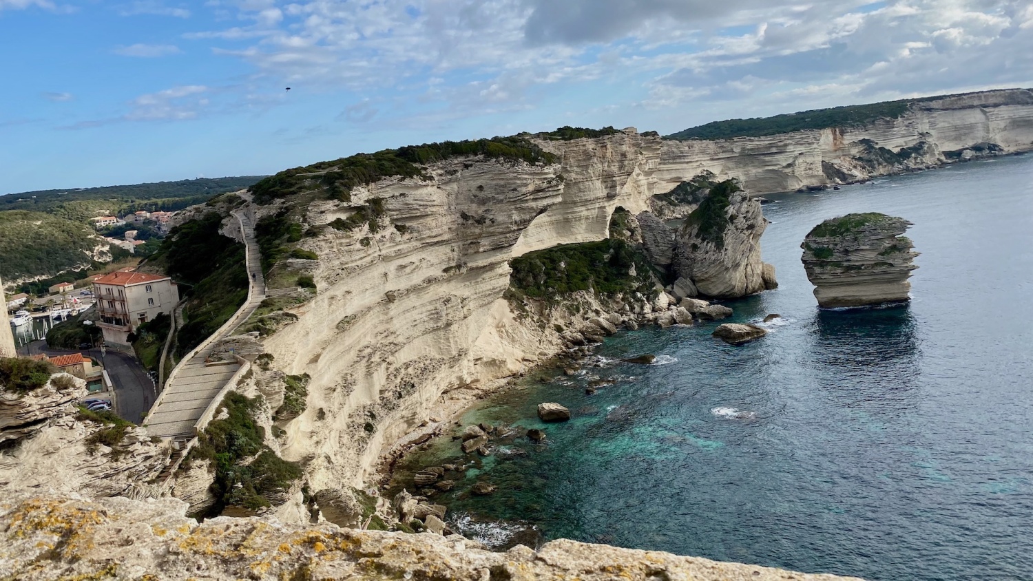 Bonifacio - IMG_7079 - Rp.jpg