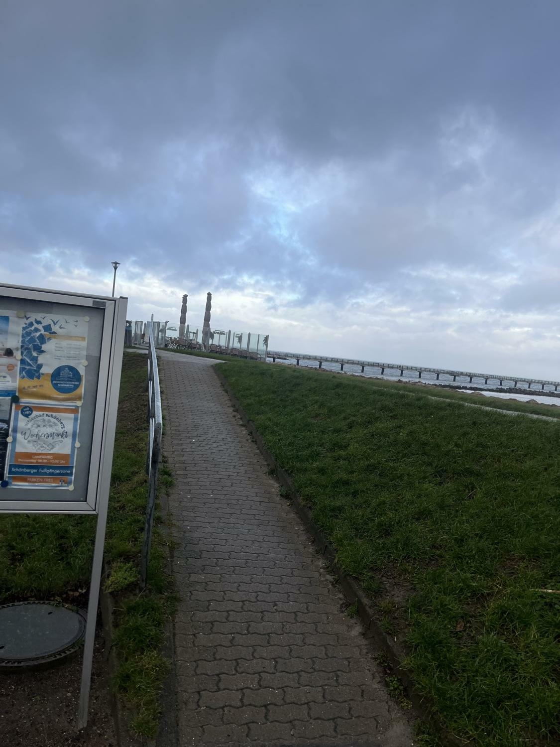 Foto 26.12.23, 11 09 34.jpg