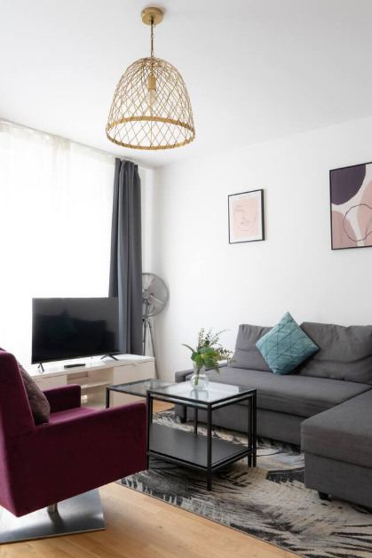 Screenshot 2026-01-30 123749.png