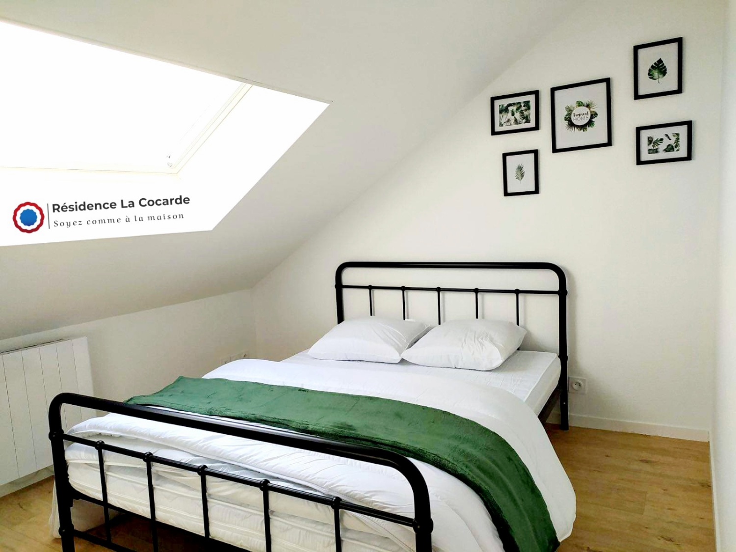 T2 N7 étage 2(1).jpg