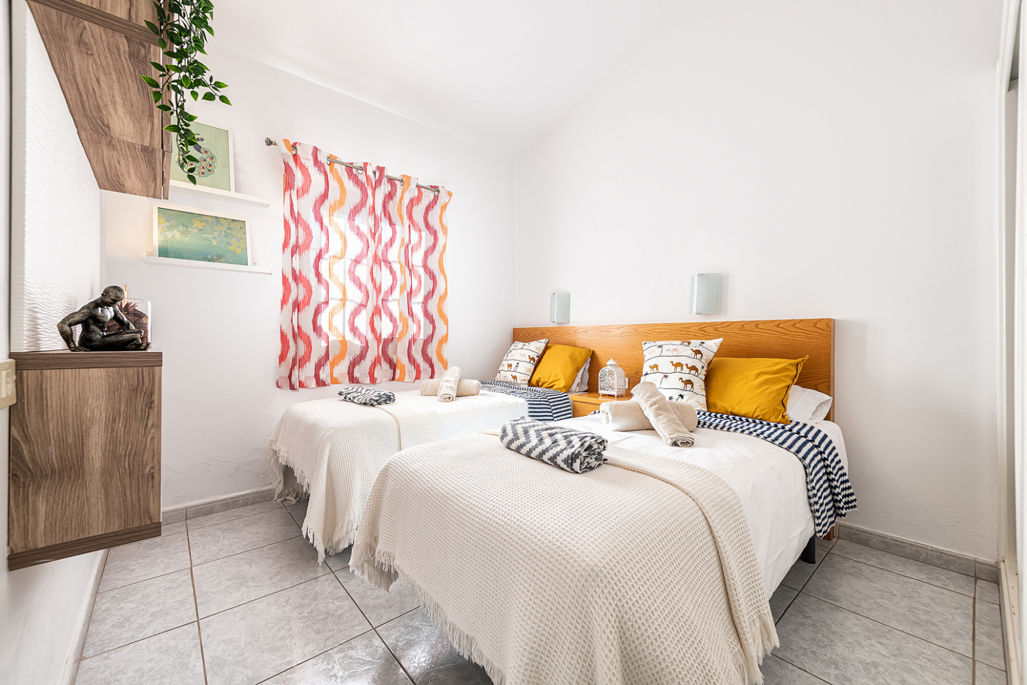 Bungalow 78 (11).jpg