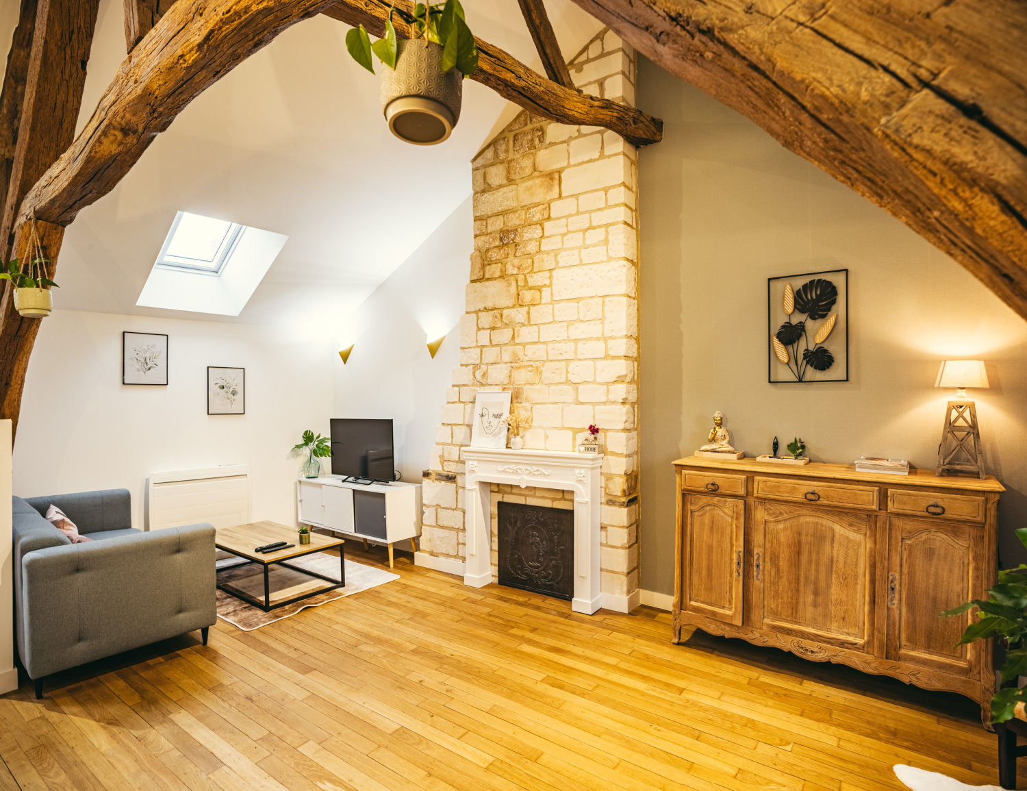 BW7A0001-Panorama HDR.jpg