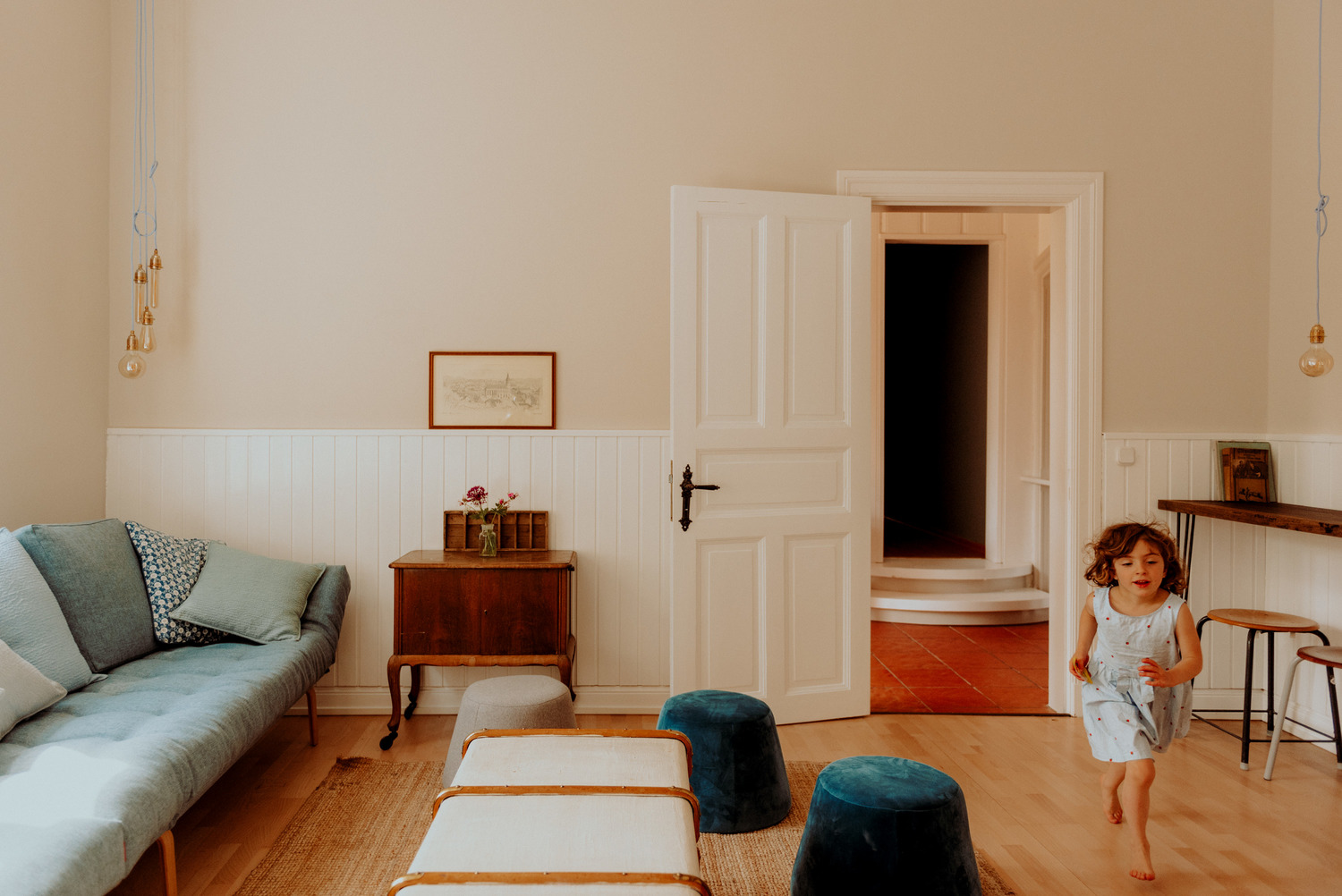 Villa Seester-33.jpg