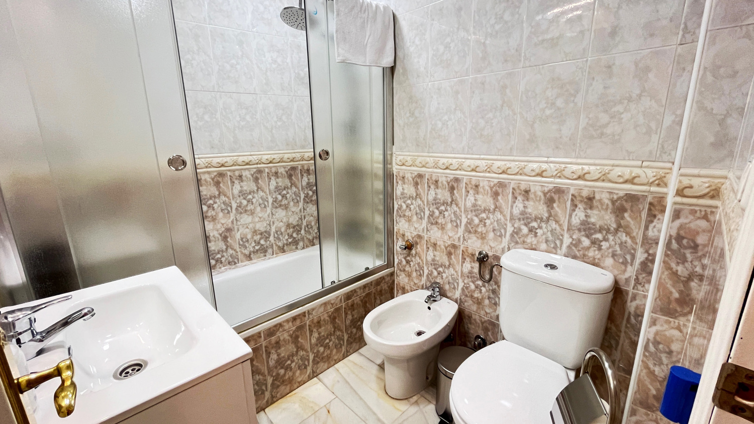 H WCBaño1.jpg