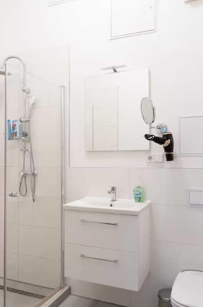 Screenshot 2026-01-30 132155.png