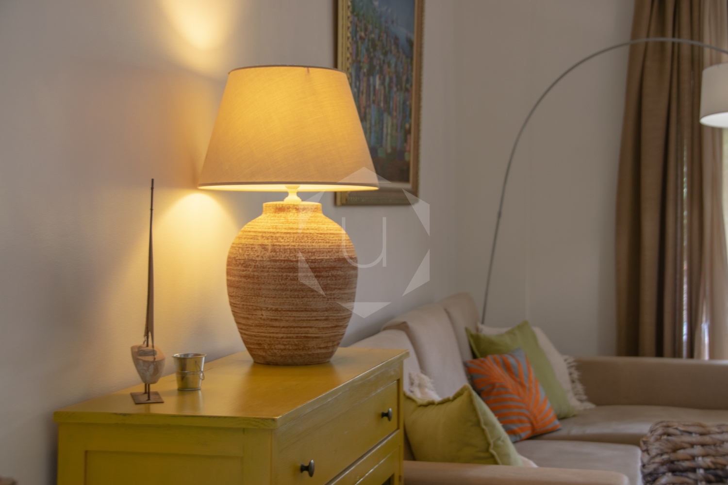 Unique Holiday Apartment, Medes Golf, Playa de pals, Costa Brava0019.jpg