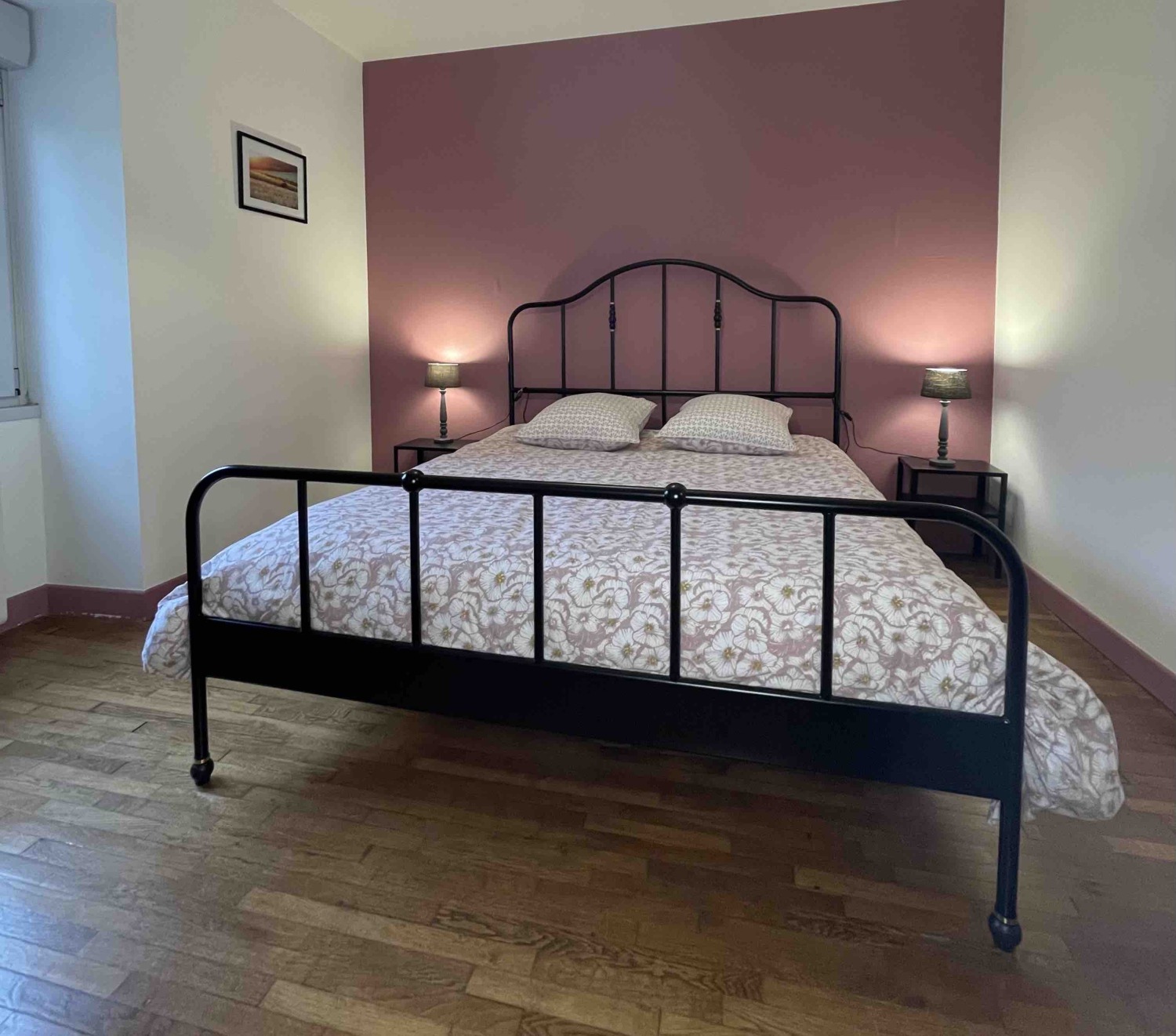chambre rose.jpg