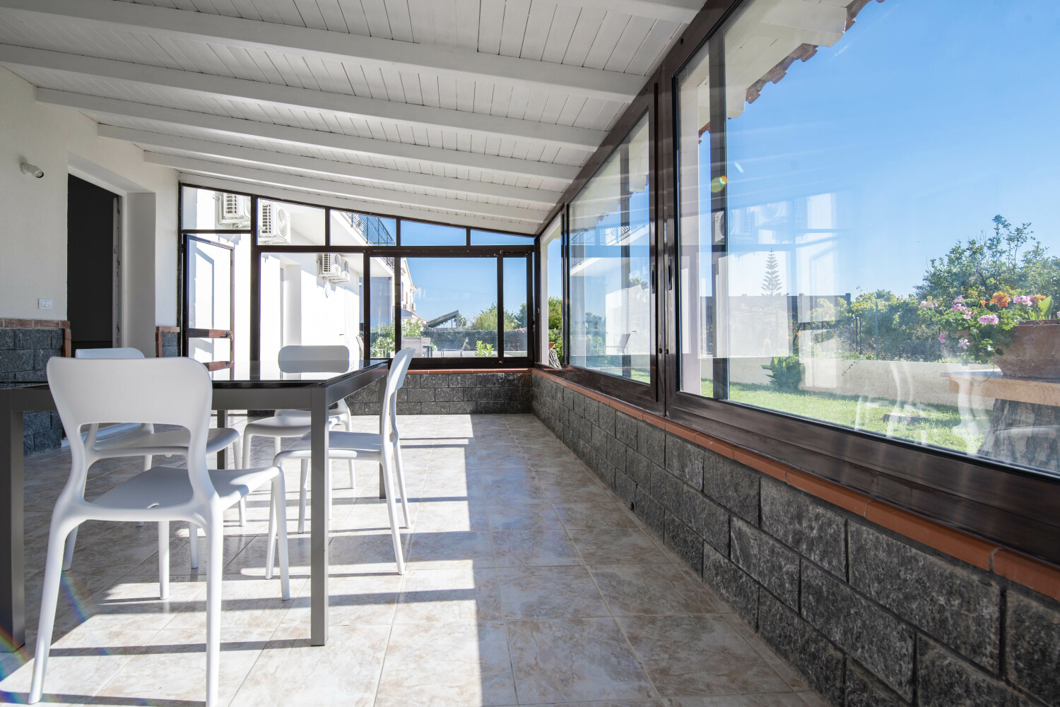 Villa Orietta_32.jpg