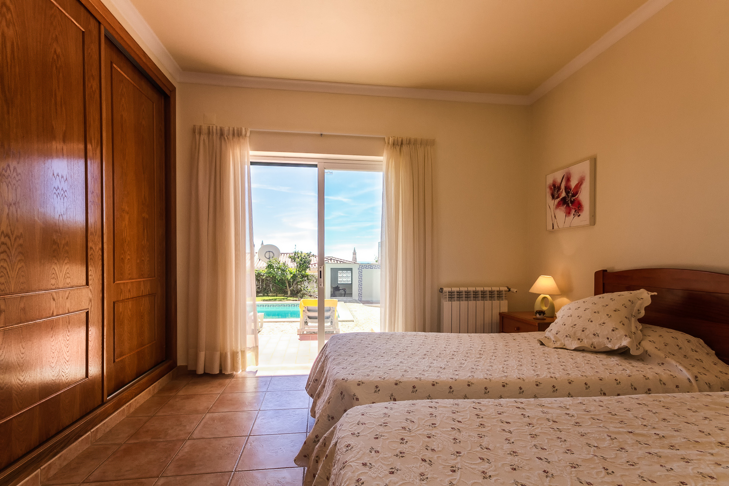 Villa_13_PraiadaLuz (22).jpg