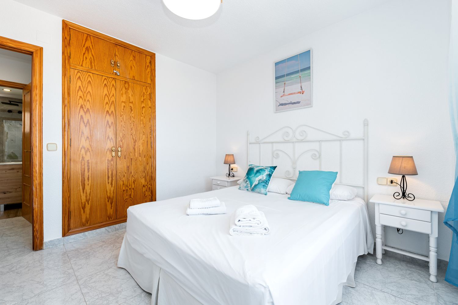 Extremadura 7 BLQ 16 Nº8 (4).jpg