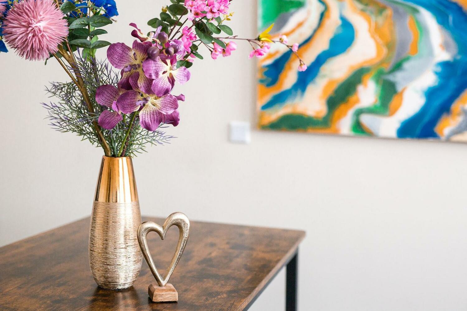 WhatsApp Image 2024-08-28 at 20.54.21 (5).jpeg