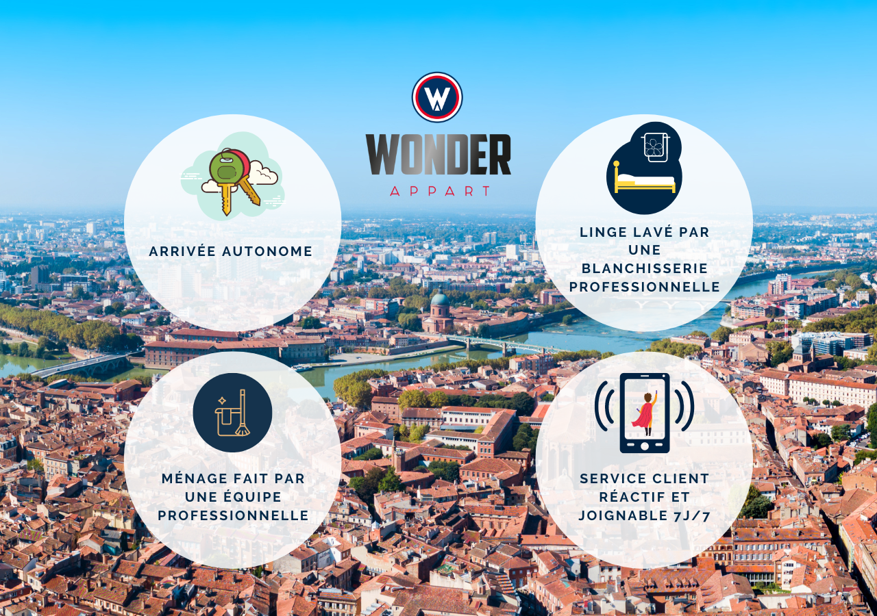 Offre Wonder - Booking.png