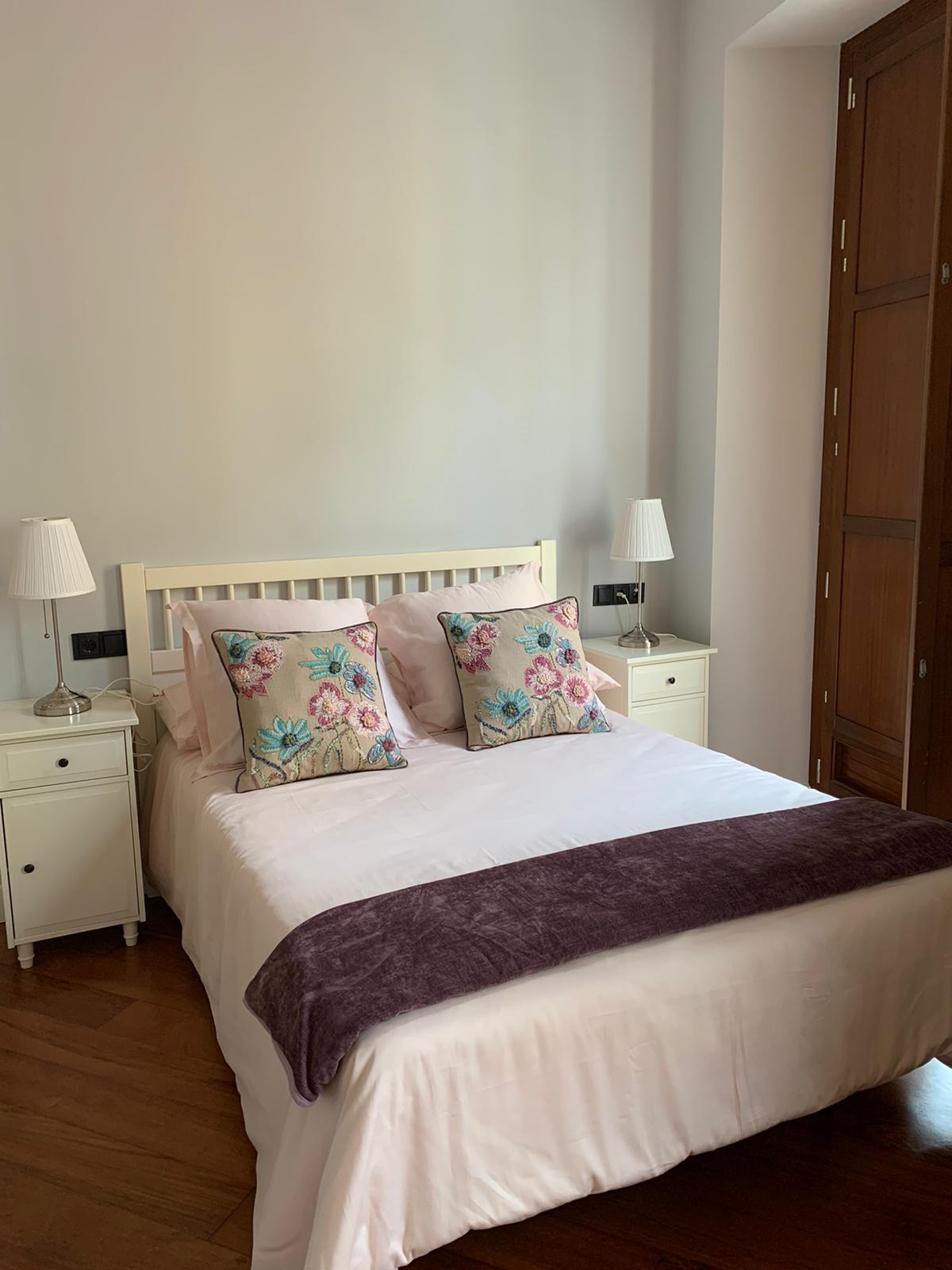 WhatsApp Image 2020-02-08 at 18.54.43 (2).jpeg