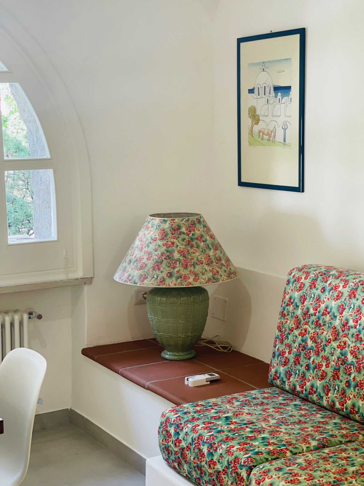 particolare lampada.JPEG