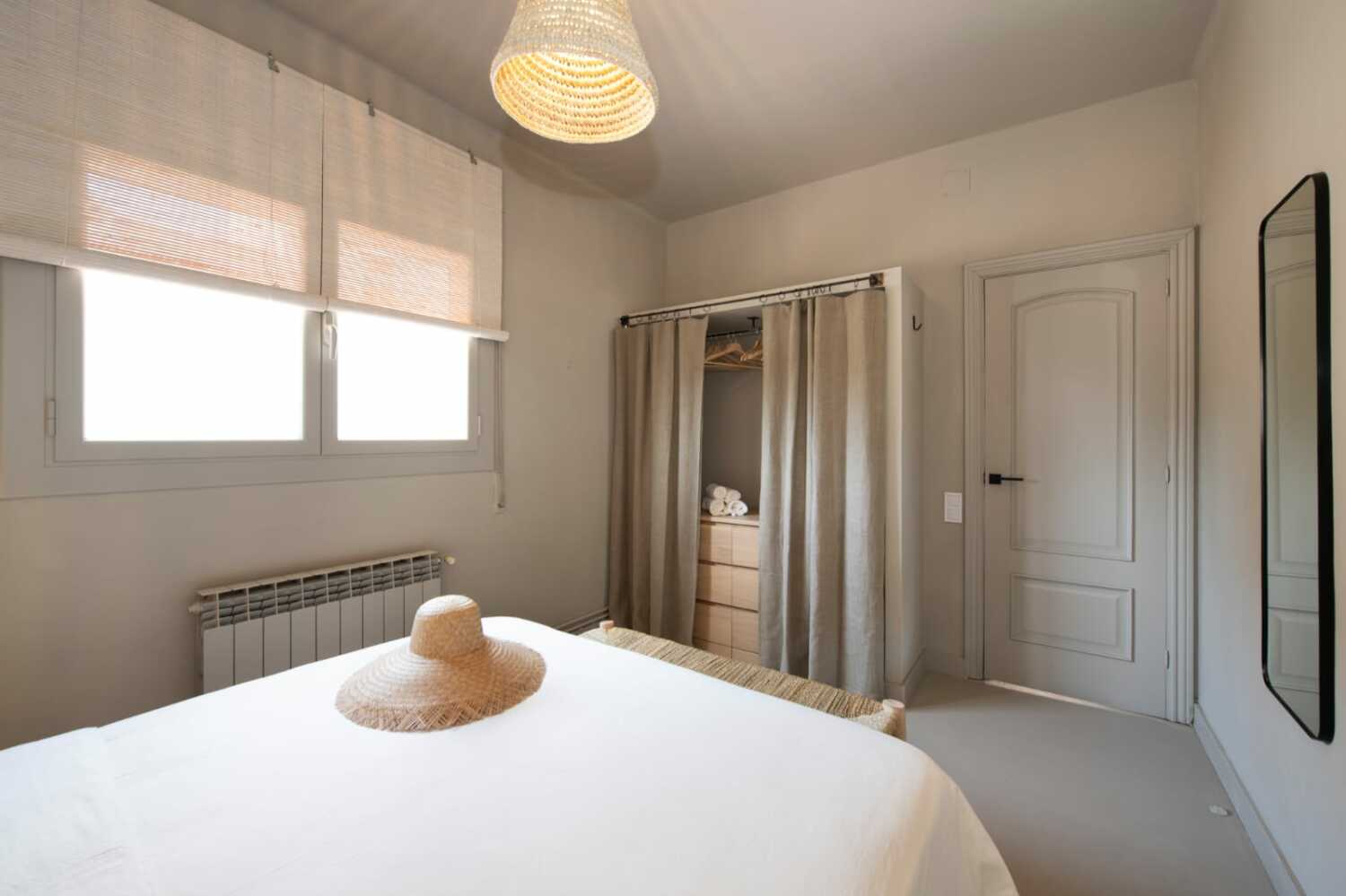 WhatsApp Image 2024-12-26 at 16.18.18 (1).jpeg