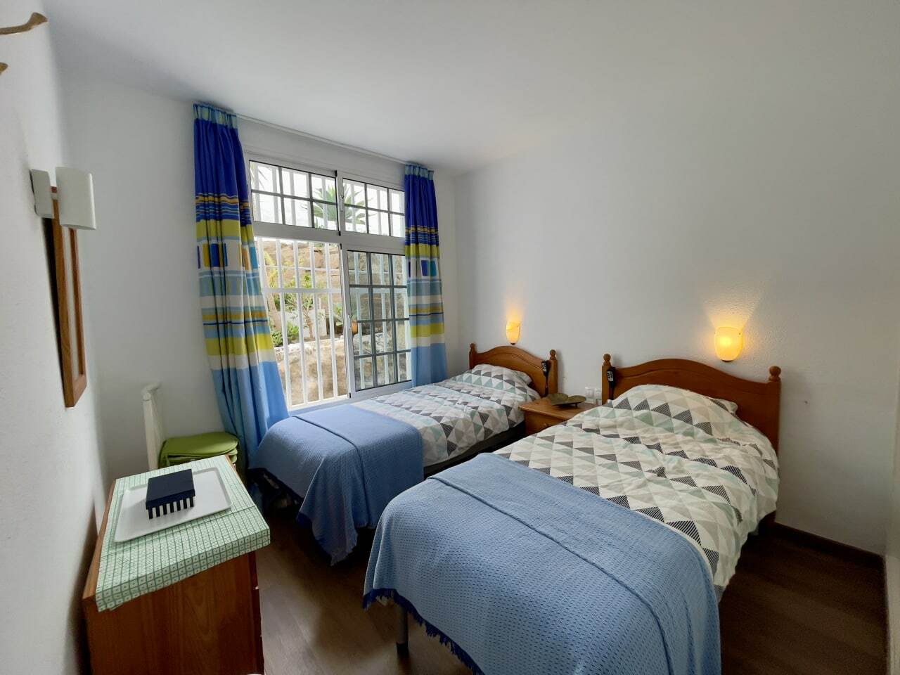 photo_2022-12-11 10.10.13.jpeg