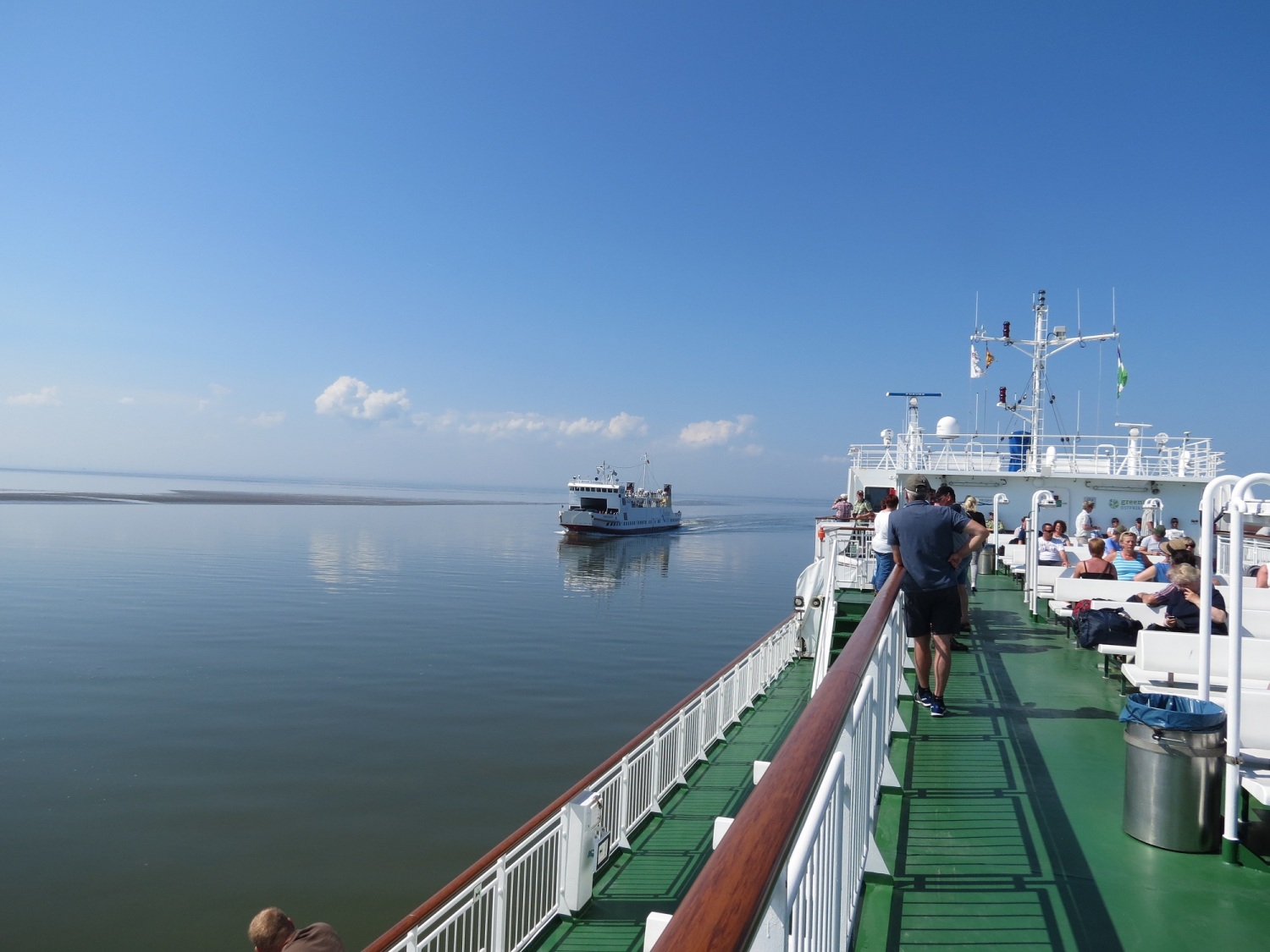 Borkumüberfahrt IMG_4769 - Kopie.JPG