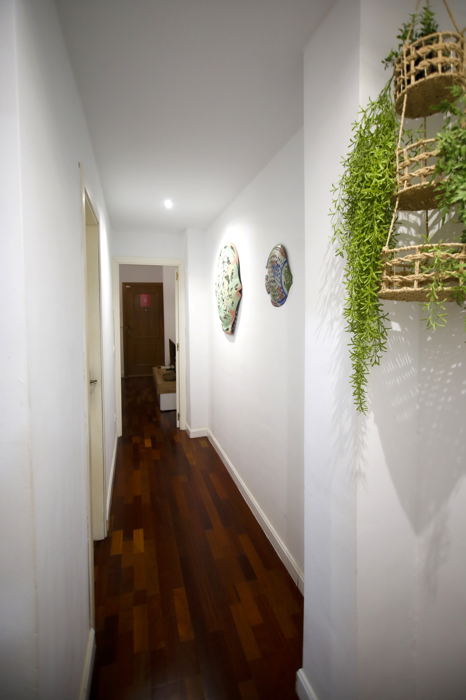 02 13012025-189-2 (5).jpg