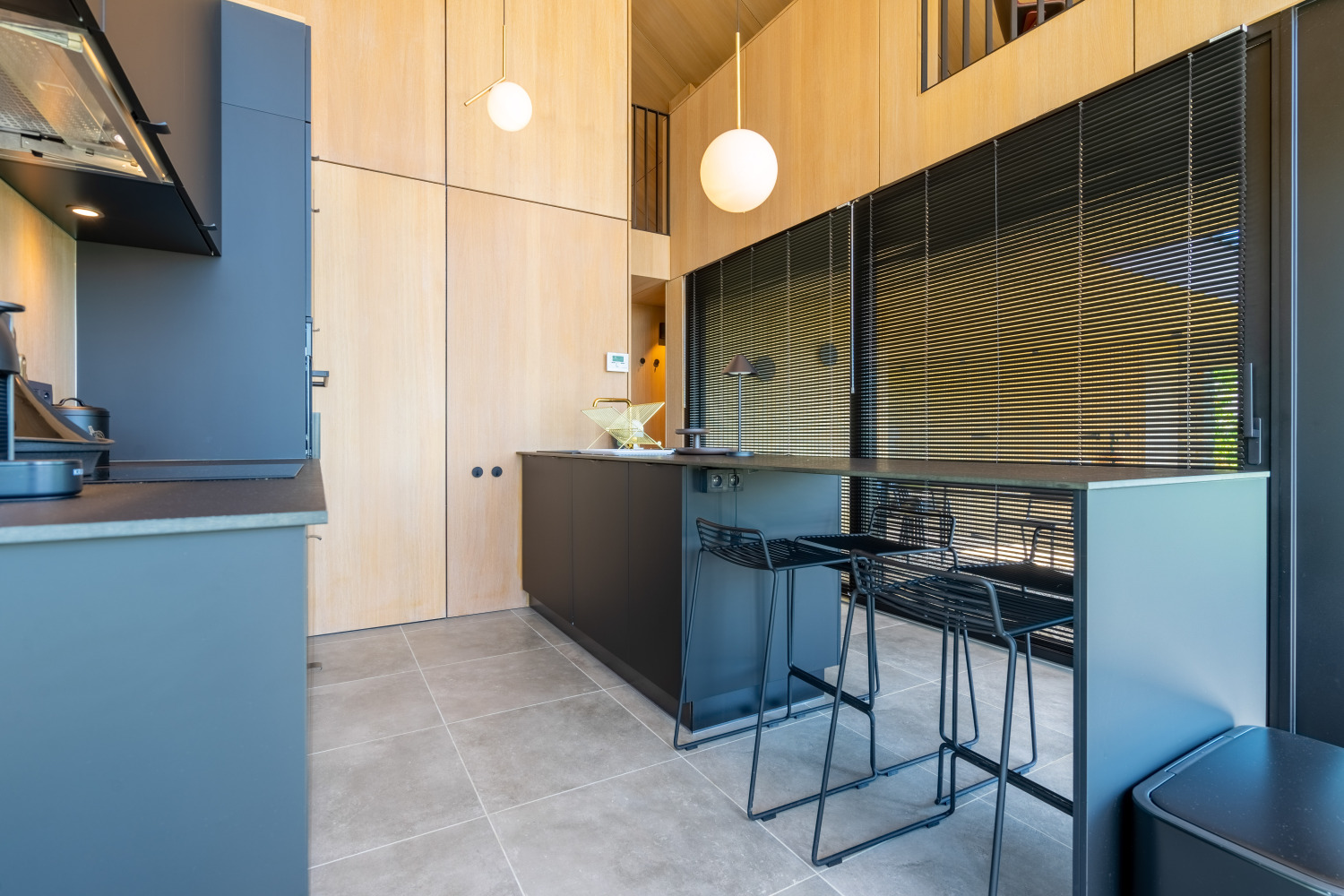 Arduenna Silva Web-3.jpg