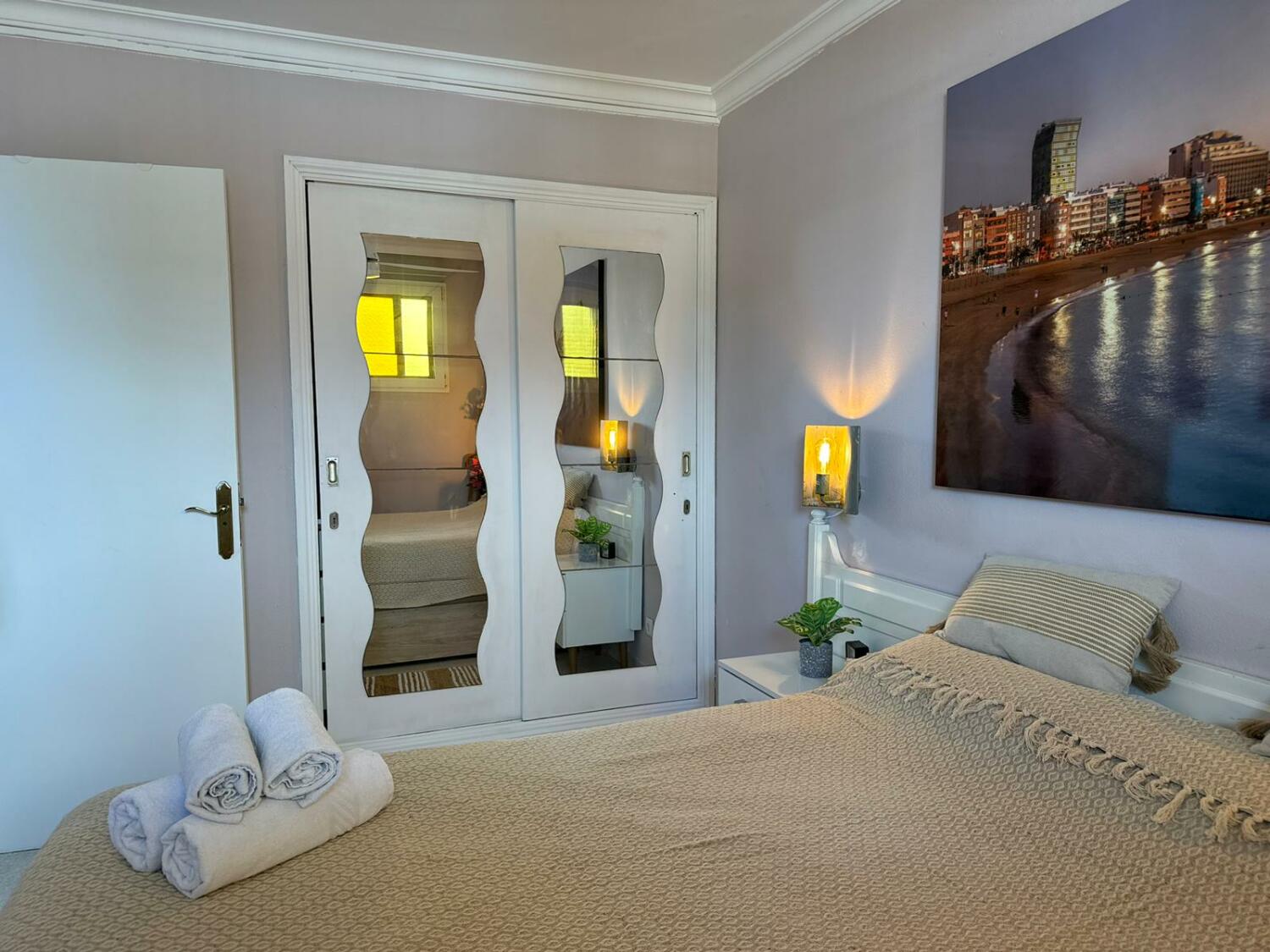 WhatsApp Image 2026-01-06 at 22.30.58.jpeg