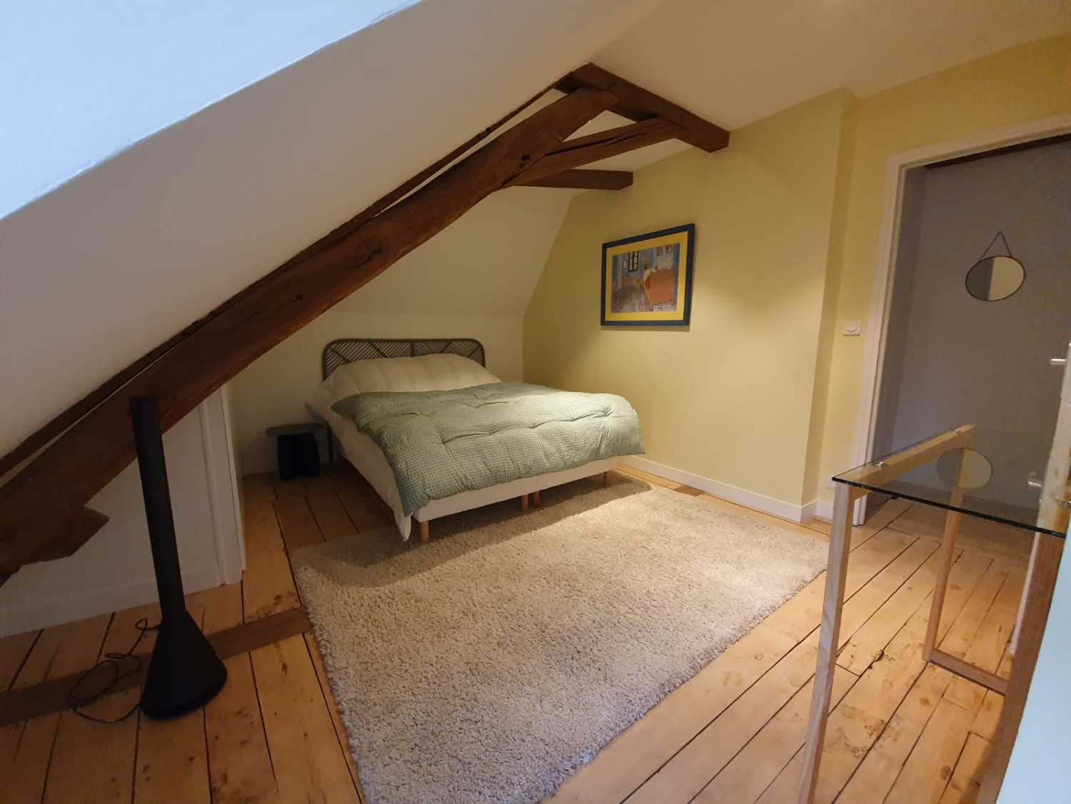 WhatsApp Image 2020-05-08 at 17.11.08(3).jpeg