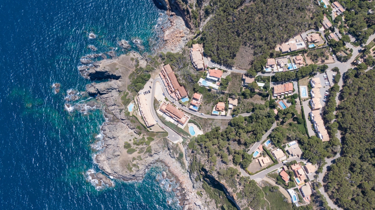 Unique Family home, Sa Nau, Begur, Costa Brava0002.jpg