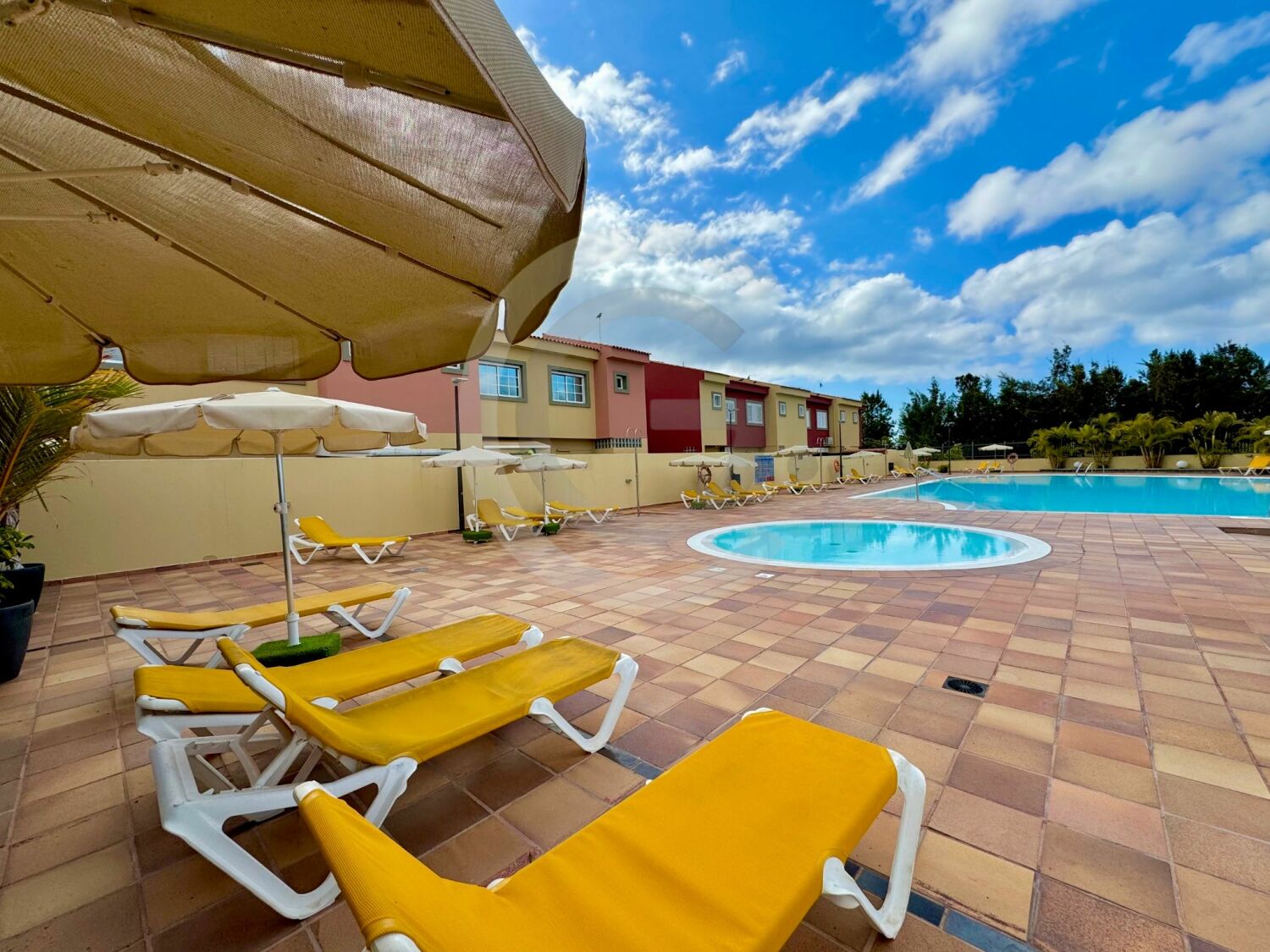 WhatsApp Image 2025-07-28 at 19.26.58.jpeg