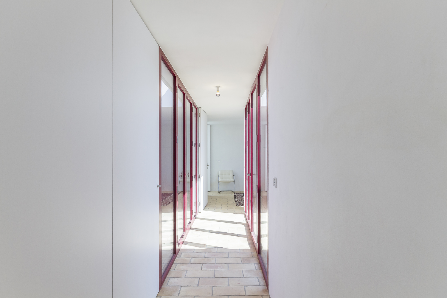 Corredor.jpg