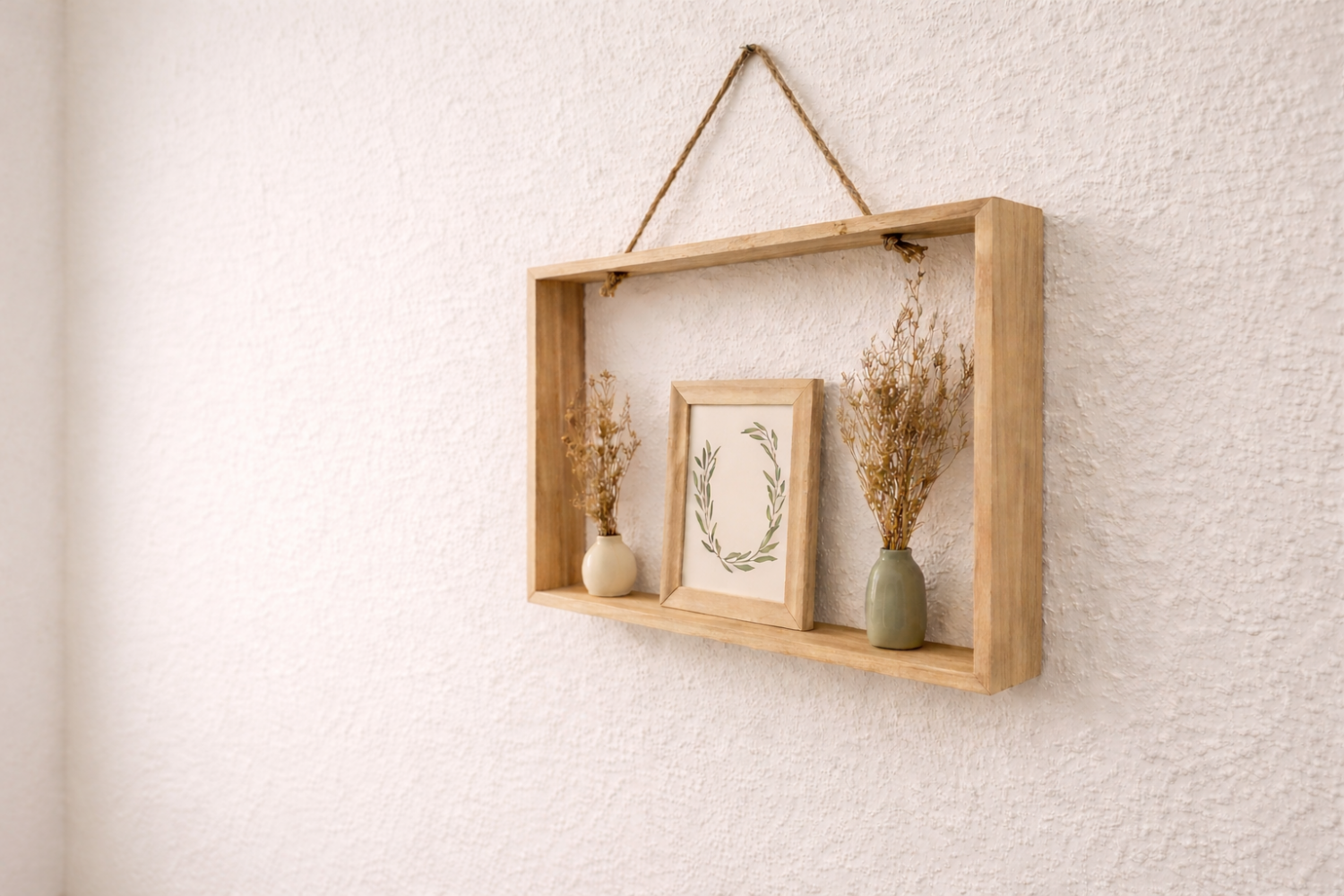 ChatGPT Image 21. Jan. 2026, 23_34_53.png