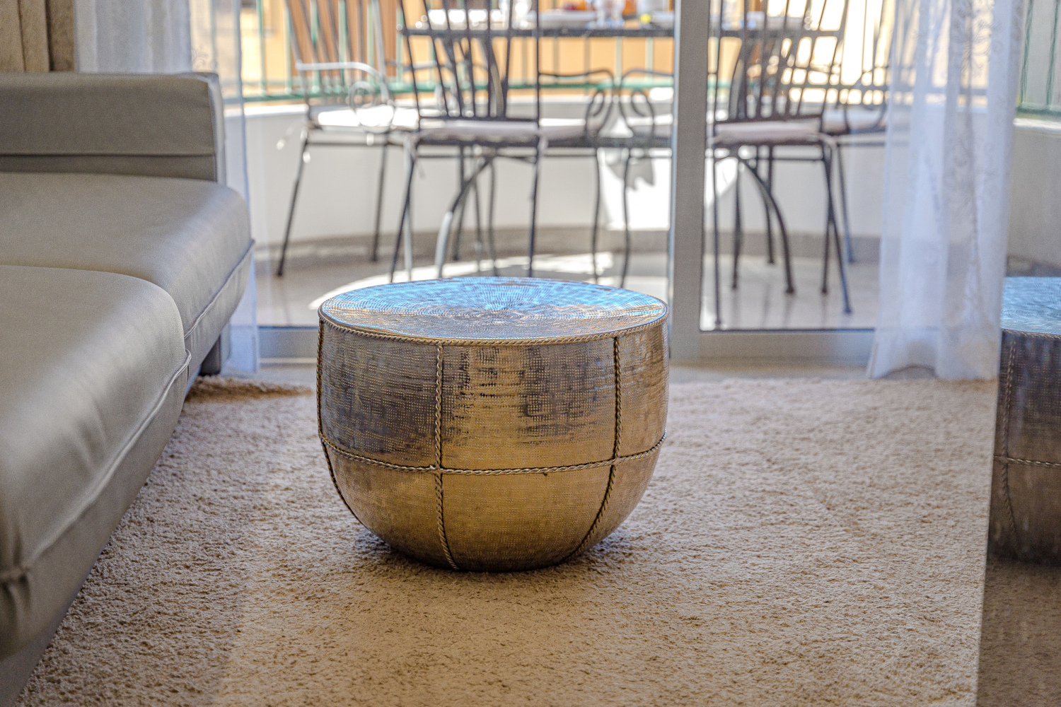 20241025 - OA15 - Ermantovich - Los Cristianos - F+10detalles-24.jpg