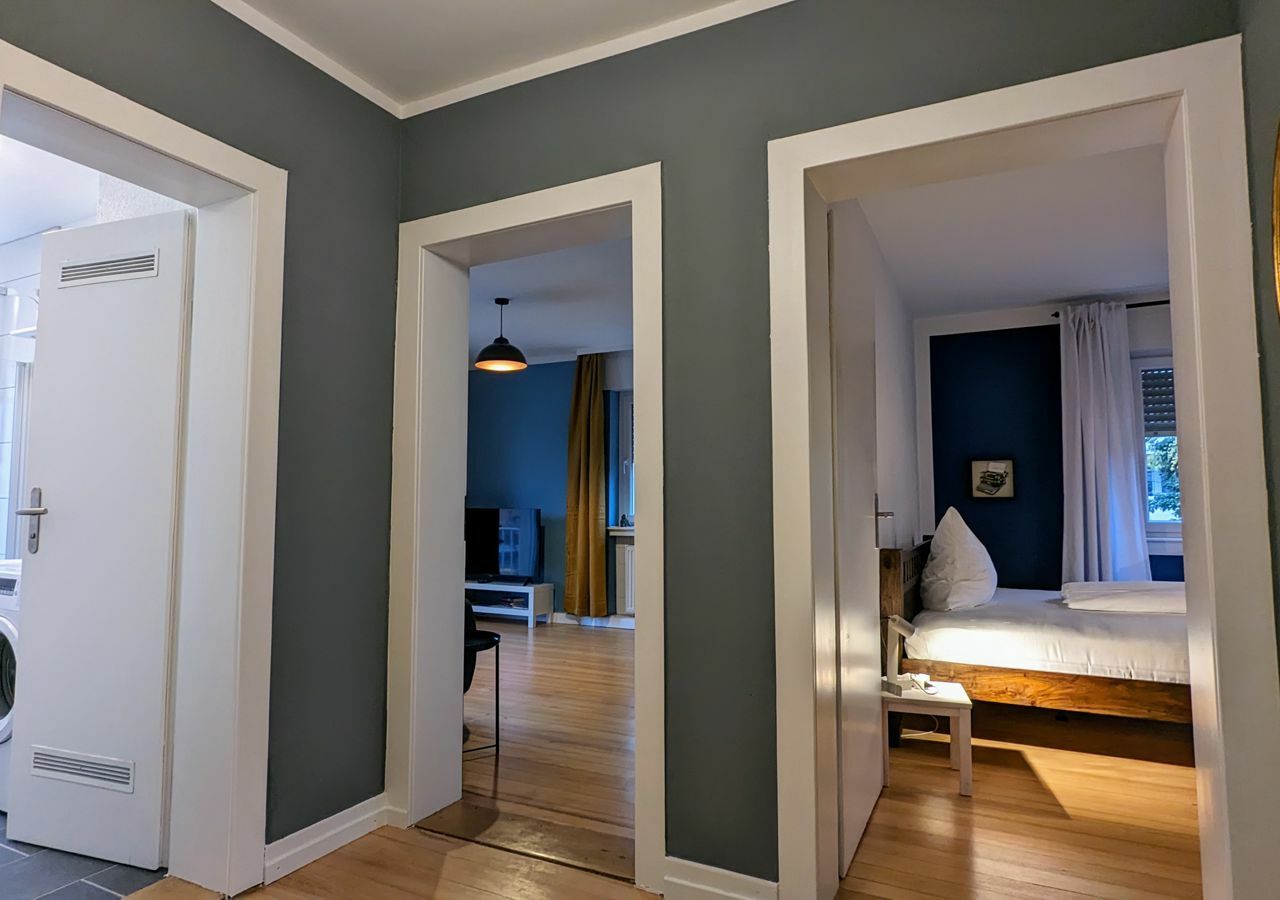 booking - Bild 1280 x 900_14.jpg