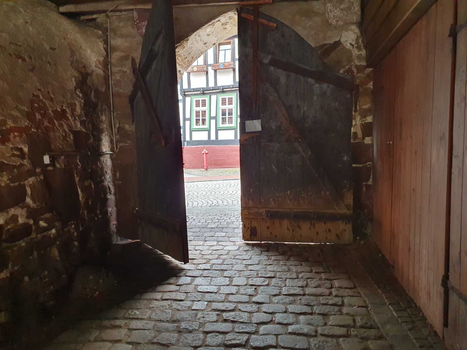 WhatsApp Image 2021-11-30 at 14.38.14 (2).jpeg