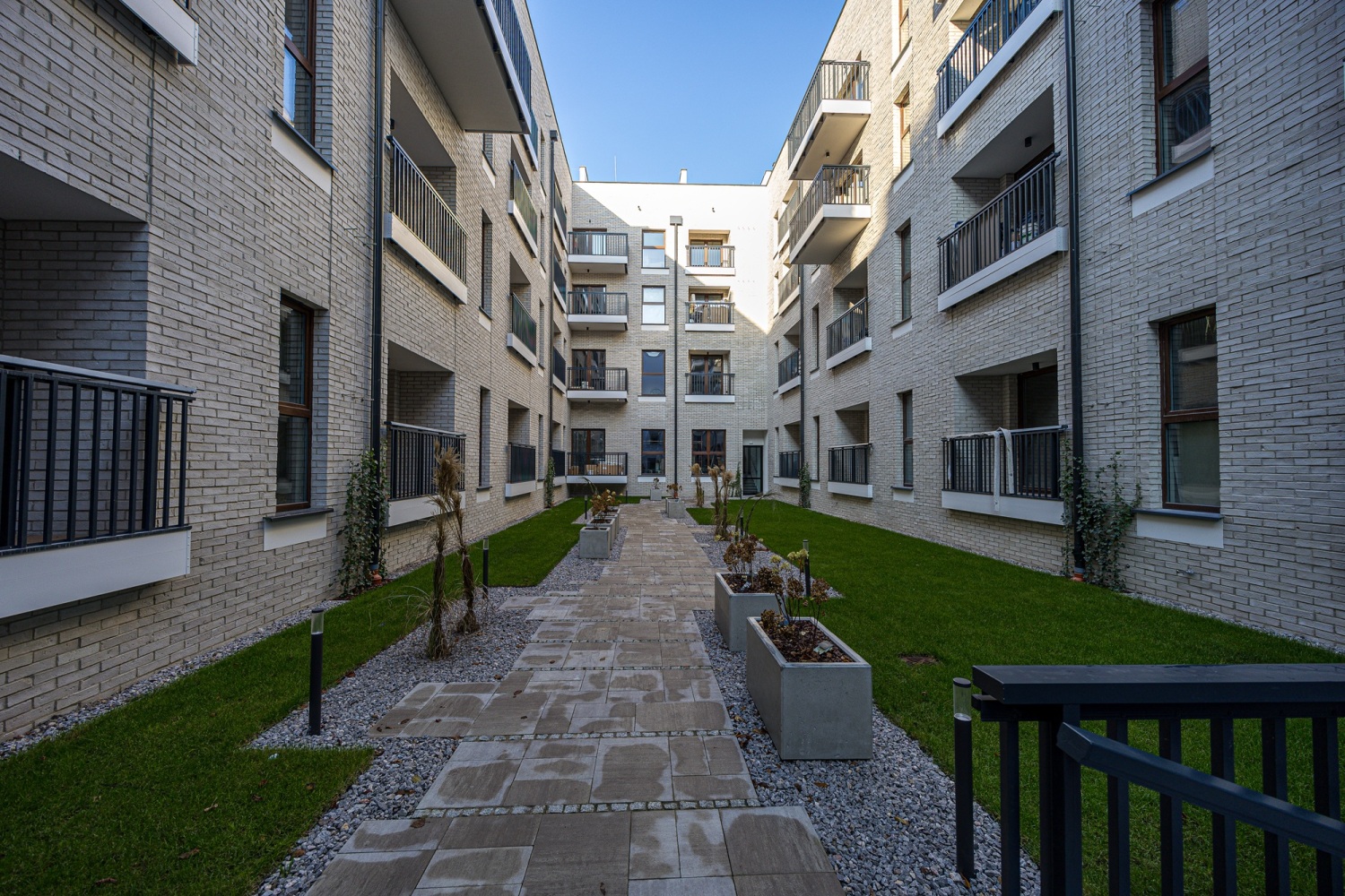 mieszkanie w centrum Łodzi.jpg