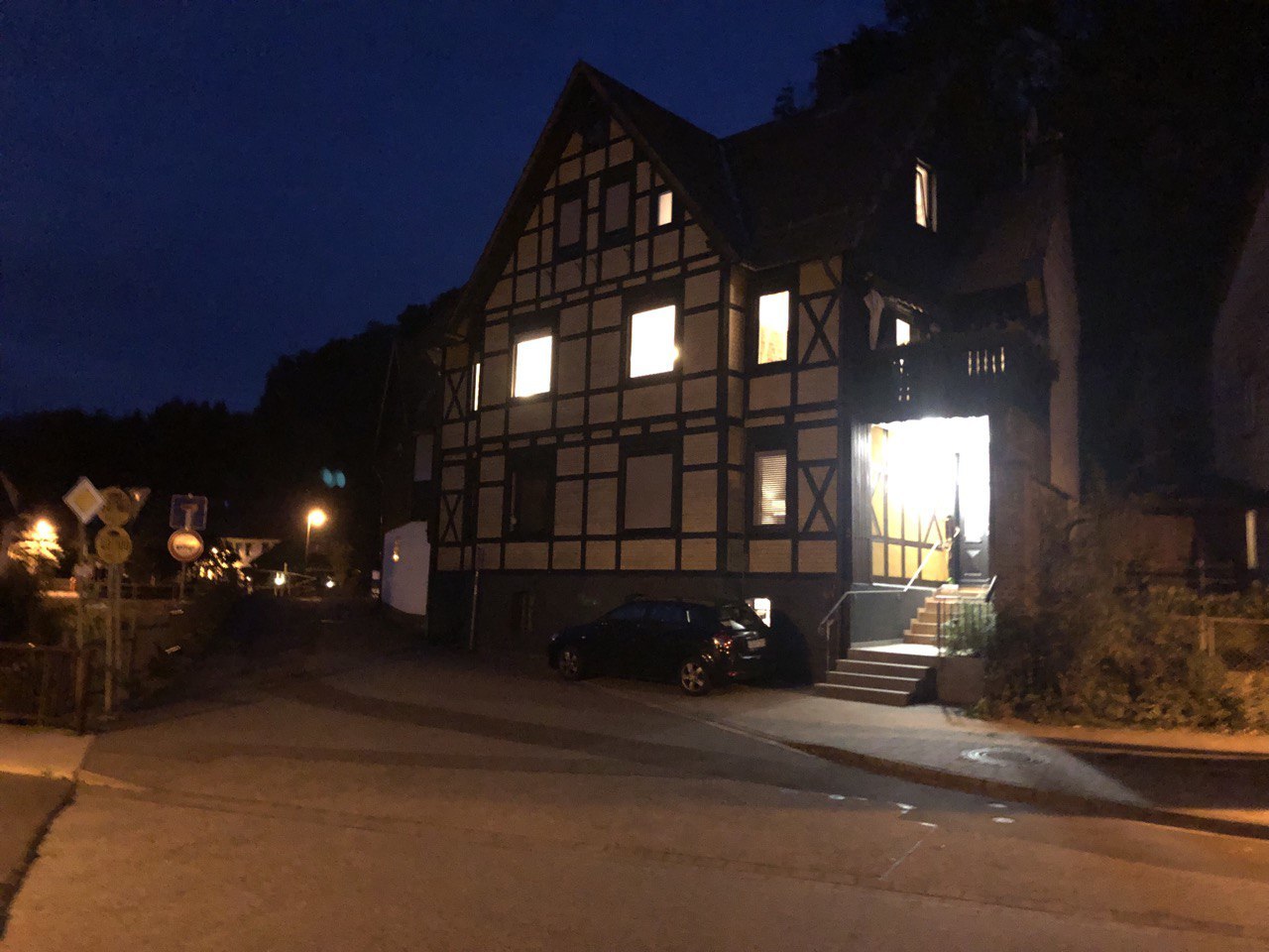 photo_2021-11-21 20.22.14.jpeg