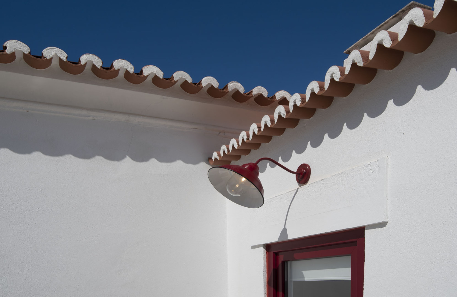 2022-09-21 Parede-17.jpg