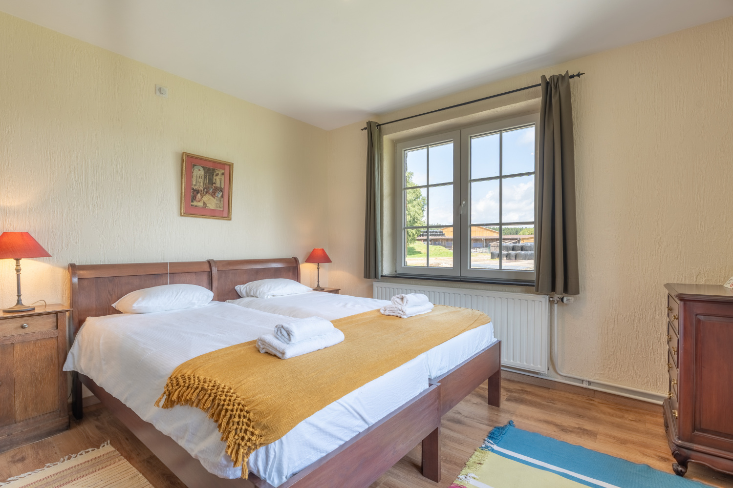 Farm Cottage--21.jpg