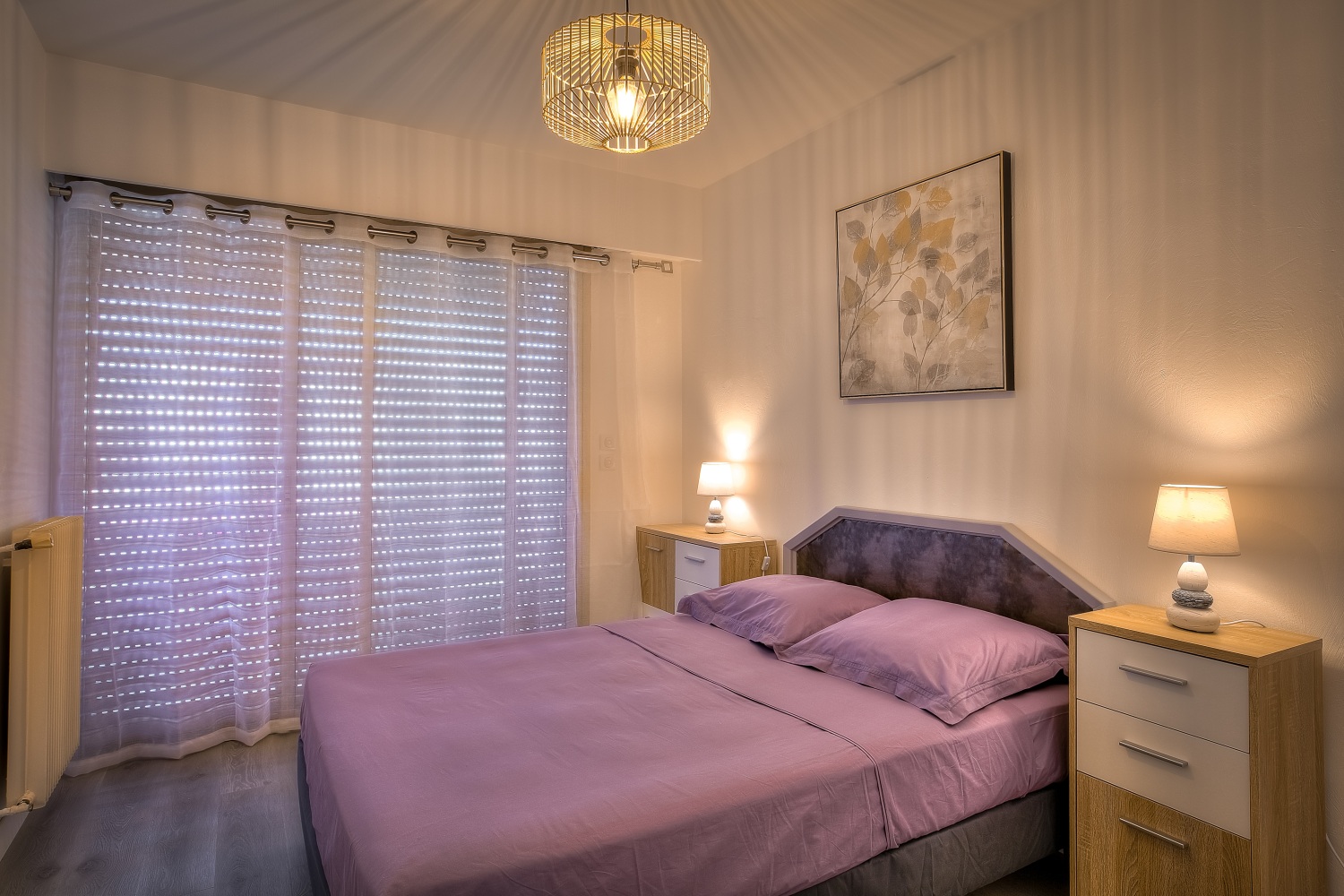 Wilson - internet-17.jpg