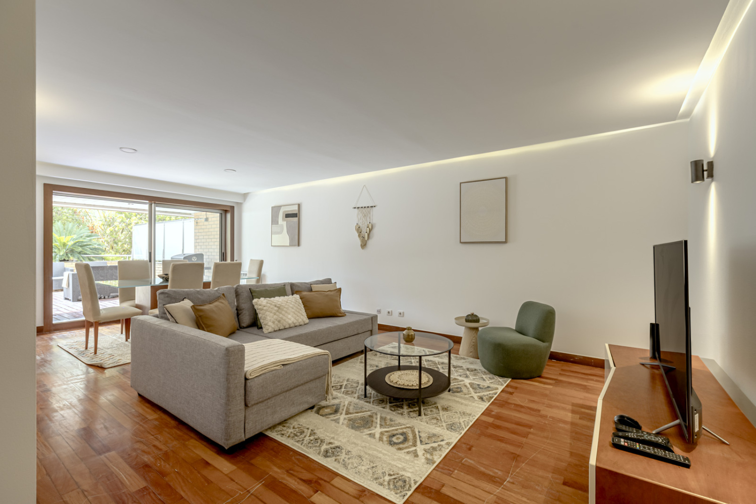 04_Sala de Estar.jpg