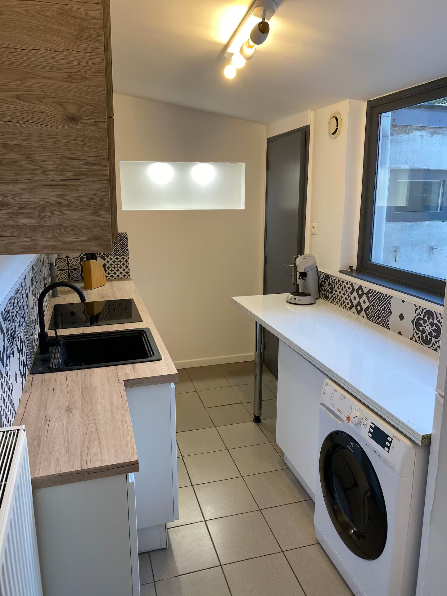 8251019f-8c75-4f8b-a0e6-b9dea6a80524 (2).jpg