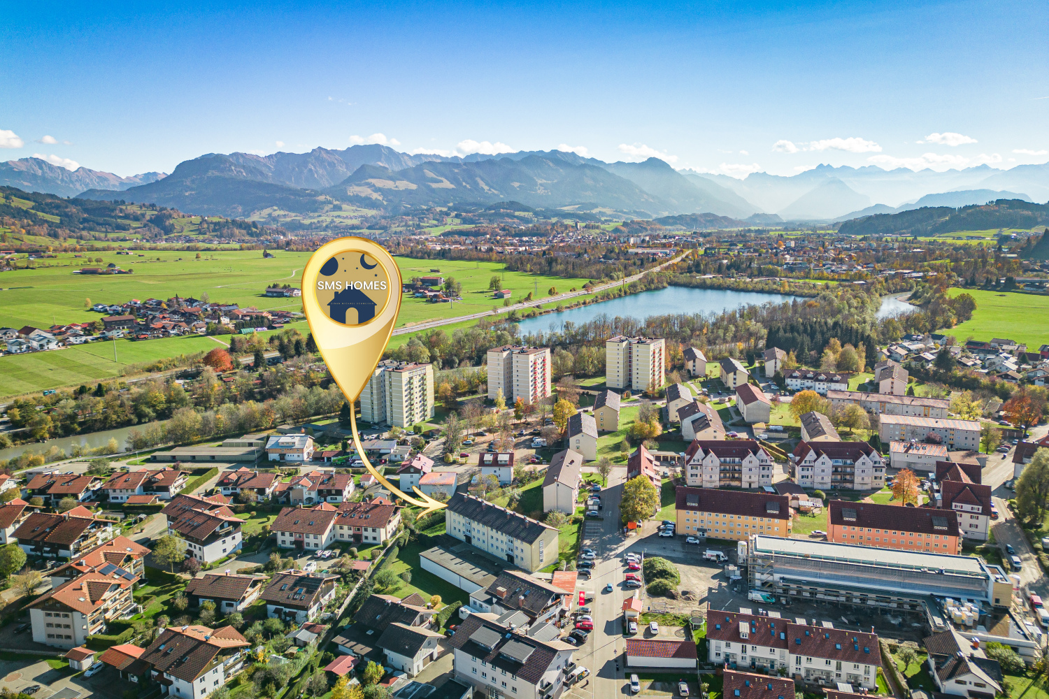 Blaichach FeWo-6.jpg