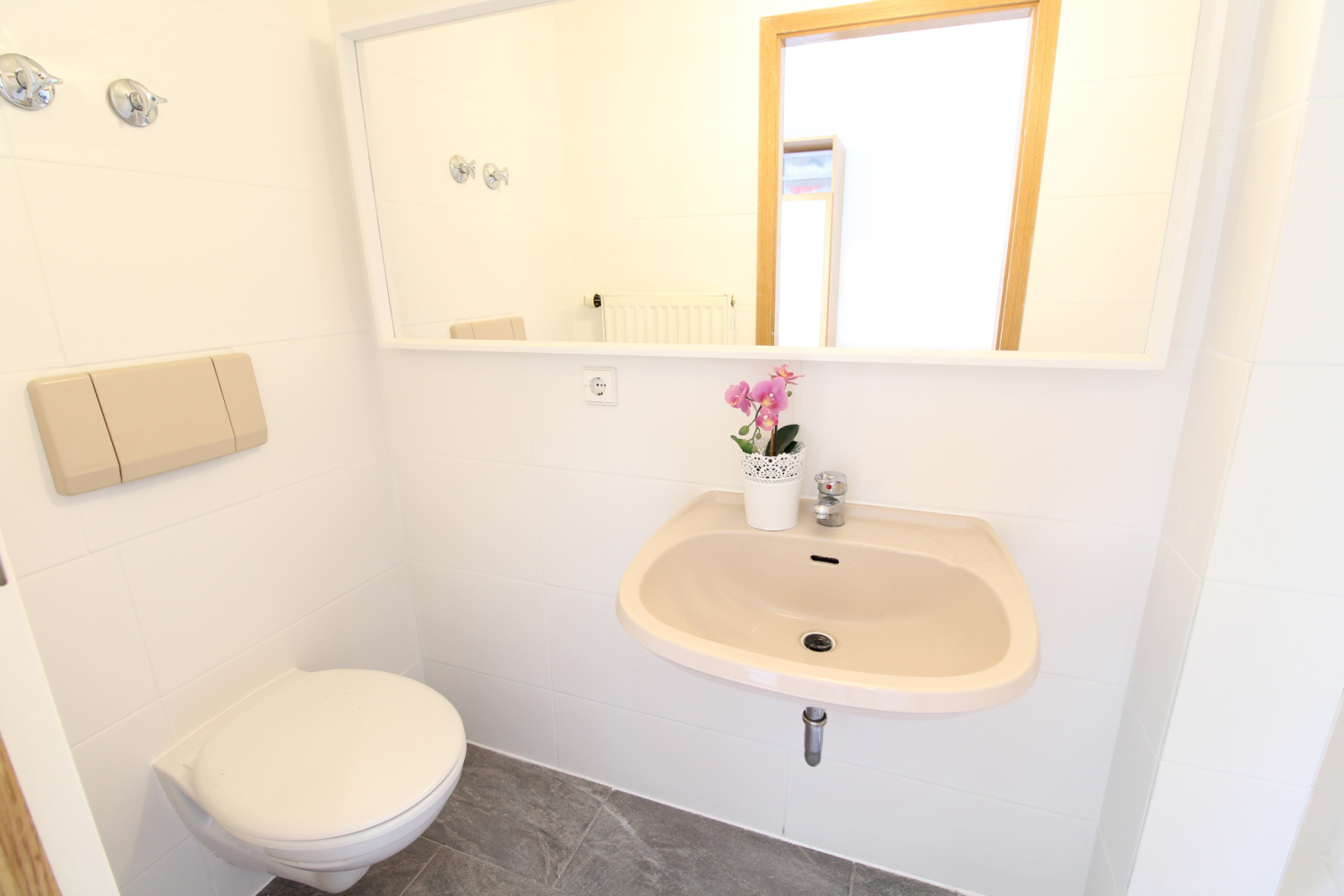 bad2 - wrong furniture in bg.jpg