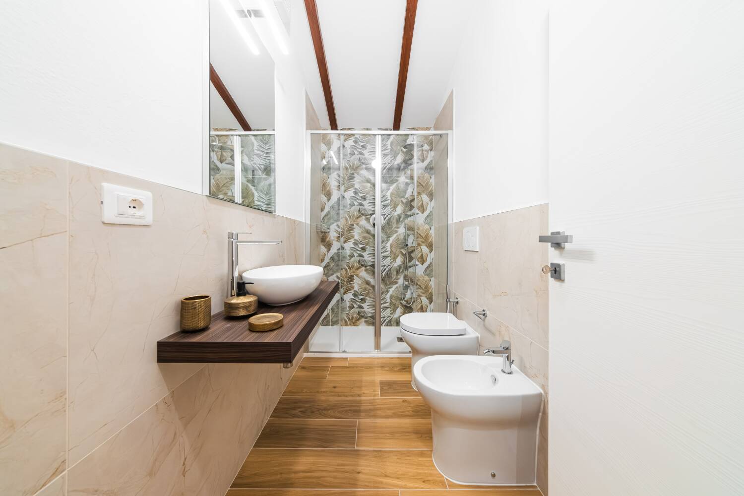 Cicogna House-063.jpg